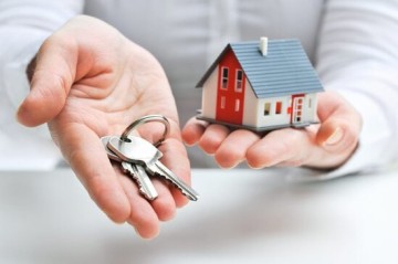 Kirayədə yaşayanların NƏZƏRİNƏ – Qiymət limiti tətbiq olunacaq?