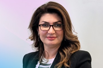 Bakı Baş Səhiyyə Mərkəzində yeni təyinat