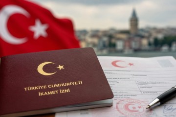Türkiyədə yaşamaq istəyənləri maraqlandıran