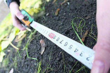 Dövlət torpaq icarə haqqı necə hesablanacaq? -
