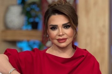 Vəzifədən çıxanda heç adama salam da vermirlər... - Xalq artisti