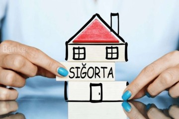 Sığortada kəskin azalma: Səbəbkar Çin avtomobilləridir