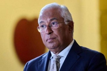 EPC Summit possible thanks to peace between Baku and Yerevan