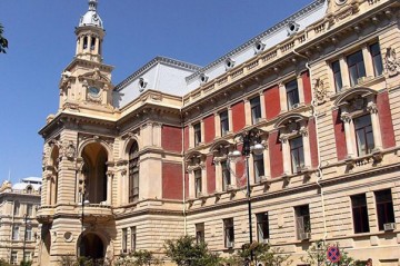 Bakıda yerüstü və yeraltı piyada keçidlərində eskalator və liftlərin yenilənməsinə başlanılır