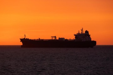 Tasnim: Иран не даст США согласия на досмотр иранских судов после снятия блокады