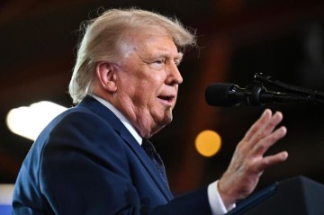 Трамп заявил, что 24 мая примет решение о возможном возобновлении войны с Ираном