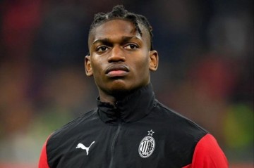 “Qalatasaray” portuqaliyalı ulduzu transfer etmək istəyir