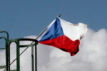 Ukraine-linked spending drops in Czech budget report