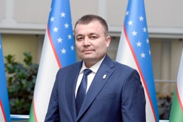 Узбекистан и Азербайджан готовятся к совместным геологоразведочным работам на месторождениях драгметаллов