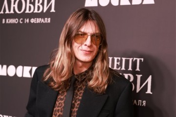«Любить родину важно для счастливой жизни»: Владислав Лисовец поздравил Азербайджан с Днём независимости - ВИДЕО