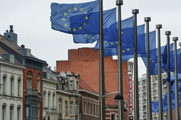 ЕС поставил условие Украине