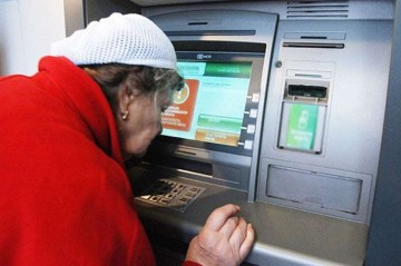 Qadınların gələcək pensiya kapitalı bu cür   formalaşacaq