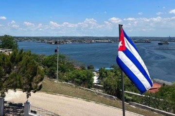 СМИ раскрыли, нападут ли США на Кубу
