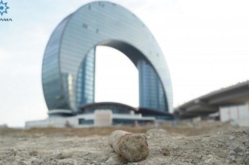 WUF13 session focuses on cities of the future