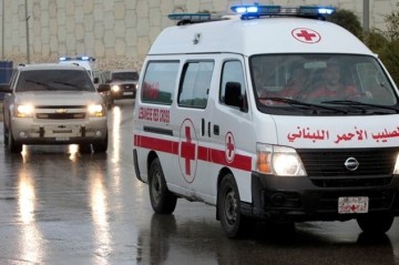 Truck crash in Afghanistan kills 18 migrants, 30 injured - Video