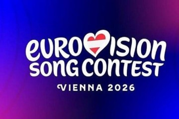 Four countries to boycott Eurovision 2026