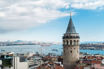 Türkiyədə qalan azərbaycanlılar üçün üzücü xəbər