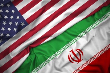 «У Трампа нет выхода»: политолог предрек скорую эскалацию конфликта между США и Ираном