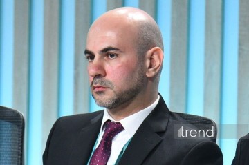 Azerbaijani expert highlights growing role of media in urban and social issues