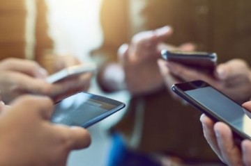 Azərbaycanda ən populyar mobil cihazlar -