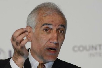 Azerbaijan central to South Caucasus transport opening