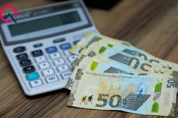 Minimum əməkhaqqı nə vaxt artırılacaq?