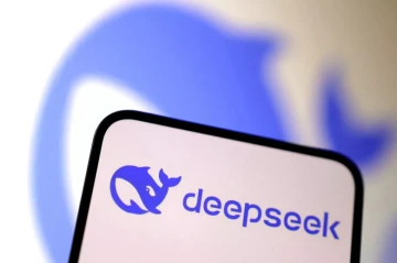 Beijing expands overseas travel curbs on AI professionals