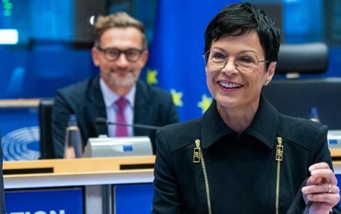 EU discusses South Caucasus connectivity with Bulgaria