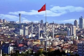 Türkiye to host next Organisation of Turkic States summit in Ankara