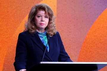 Президент Болгарии в Сумгайыте