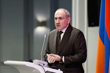 Paşinyandan Moskvaya cavab - “Qiyməti qaldırsalar, müqaviləni pozacaqlar”