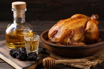 Ən çox saxtalaşdırılan məhsullar hansılardır? - SİYAHI