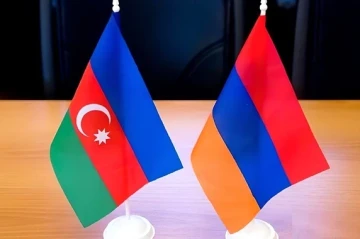 ING: Отношения с Азербайджаном остаются главным политическим риском для Армении