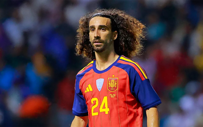 “Real Madrid” yeni transferini açıqladı
