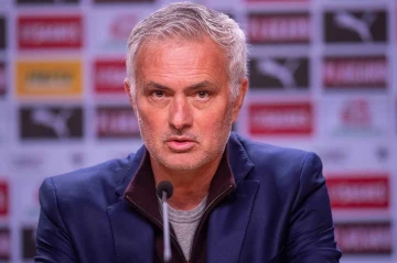 Mourinyonun "Real Madrid"dən tələb etdiyi iki futbolçu bəlli oldu
