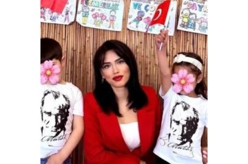 Türkiyədə ölü tapılan müəllimin