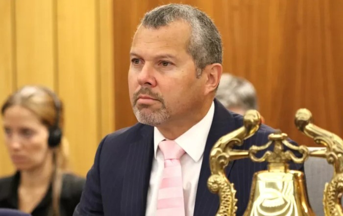 IMO Baş katibi Azovda azərbaycanlı dənizçilərin həlak olması ilə bağlı başsağlığı verdi