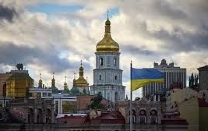 Киев намерен до 50% должностей штурмовиков и пехотинцев заполнить иностранцами
