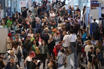 В ФРГ с 2025 года резко выросло число украинцев призывного возраста