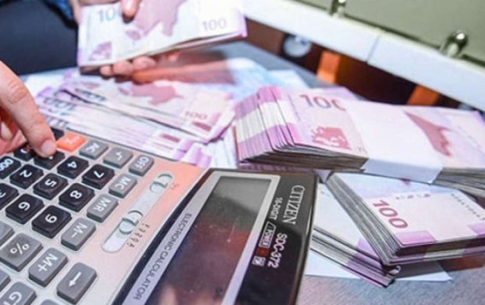 Rəsmi işi olmayanlar necə kredit ala bilər?