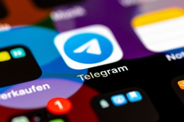 Hindistanda messencerin bloklanması təsdiqləndi -