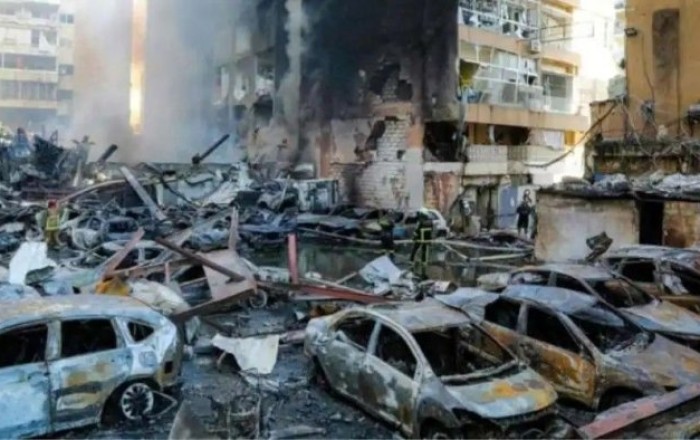 Bir sutkada 28 nəfər həlak oldu