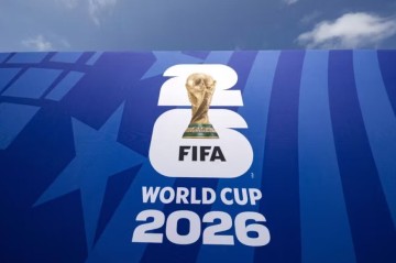 Futbol üzrə dünya çempionatının açılış mərasimi başladı - CANLI