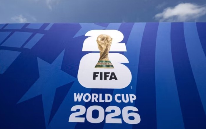 Futbol üzrə dünya çempionatının açılış mərasimi başladı - CANLI