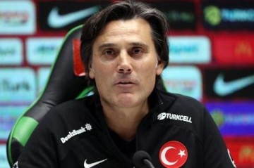 Montella: We tried everything but couldn’t score