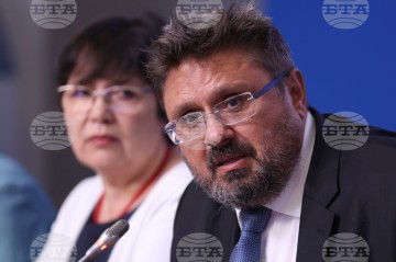 BTA Director General calls for National support programmes for regional media in Bulgaria