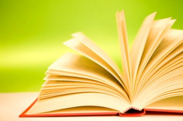Kağız kitab oxumağın gözlənilməz faydaları kəşf edilib...
