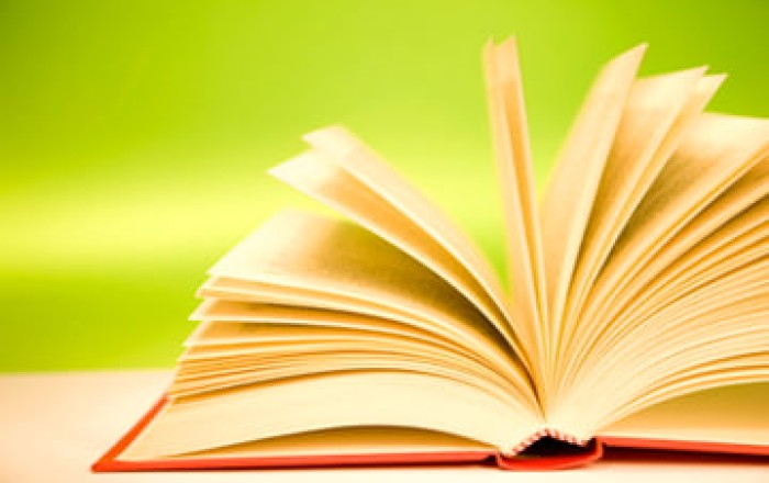 Kağız kitab oxumağın gözlənilməz faydaları kəşf edilib...