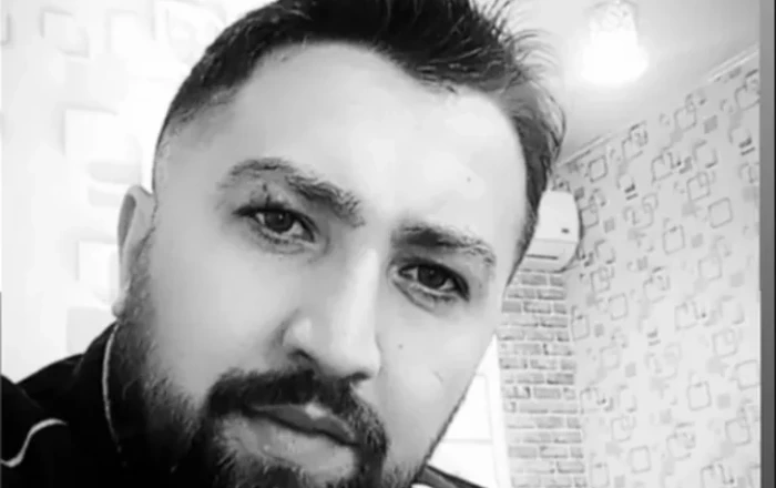 "Demokratiya TV"nin rəhbəri həbs edildi