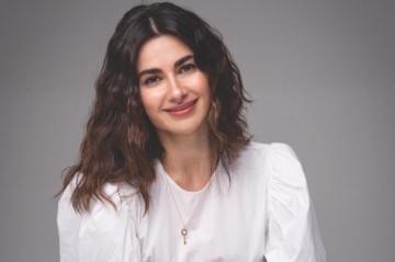 "Bəlkə ana olacağam" –